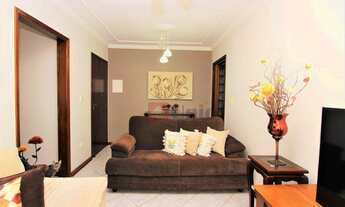 Imagem 2: Apartamento com 2 dormitórios à venda, 64 m² por R$ 200.000,00 - Jardim Parque Jupiá - Pir