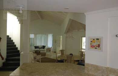 Imagem 12: Casa residencial para venda e locação, Acapulco, Guarujá