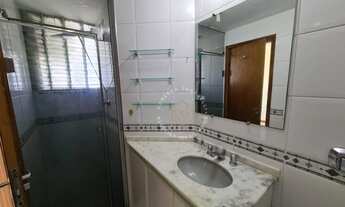 Imagem 5: Apartamento Pinheiros com 3 dormitórios à venda, 120 m² por R$ 1.280.000 - Pinheiros - Sã