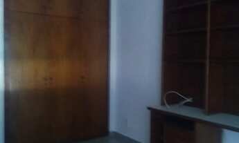 Imagem 6: Apartamento para venda tem 156 M² com 4 quartos 2 vagas desocupado vazado Asa Sul - Brasíl