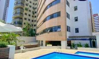 Imagem: FORTALEZA - Apartamento Padrão - Meireles