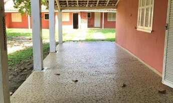 Imagem 6: Terreno à venda, 672 m² por R$ 1.400.000,00 - Enseada - Ubatuba/SP