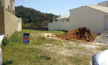 Imagem 5: VENDA - TERRENO EM CONDOMÍNIO CONDOMINIO GRAMADOS DE SOROCABA / SOROCABA/SP