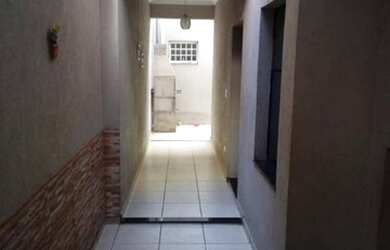 Imagem 5: Casa à venda, 150 m² por R$ 450.000,00 - Parque Residencial Jaguari - Americana/SP