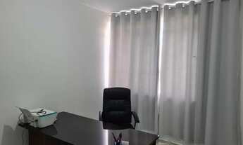 Imagem 6: Sala Comercial para Locação em Taubaté, Centro, 1 banheiro