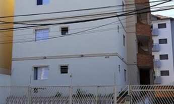 Imagem 3: Sorocaba - Apartamento Padrão - Jardim Europa