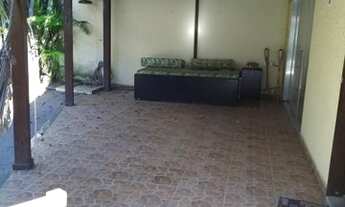 Imagem 4: CASA EM CONDOMÍNIO DE FRENTE A PRAIA NA BARRA