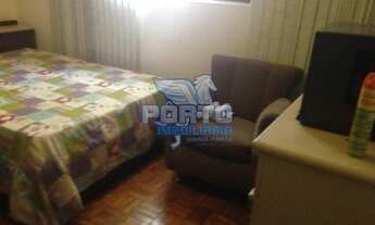 Imagem 5: JD. TERRA BRANCA COM EDICULA