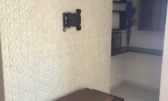 Imagem 4: Apartamento para venda tem 85 metros quadrados com 2 quartos em Tatuapé - São Paulo - SP