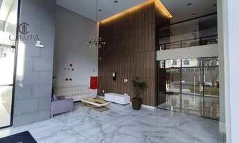 Imagem 7: Apartamento à venda, 104 m² por R$ 550.000,00 - Bom Pastor - Juiz de Fora/MG