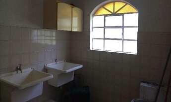 Imagem 3: Oportunidade!! Linda Chácara com 25.400m² / Campo Limpo Pta / R$1.200.000