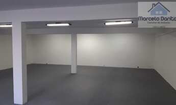 Imagem 5: Galpão para Venda em Sorocaba, Iporanga, 2 banheiros, 3 vagas