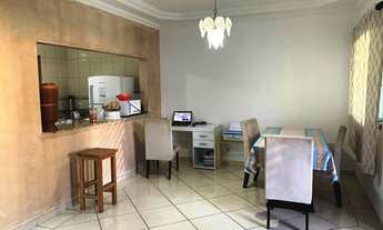 Imagem 6: Casa para venda - Jardim Santa Marta II, Salto - SP