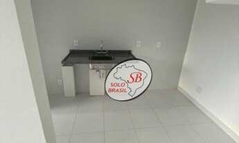 Imagem 7: Apartamento com 2 dormitórios à venda, 145 m² por R$ 1.000.000 - Região Central - Caieiras