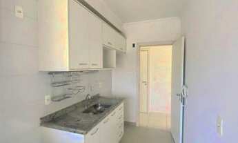 Imagem 6: Apartamento com 2 dormitórios, 65 m² - venda por R$ 310.000,00 ou aluguel por R$ 1.300,00