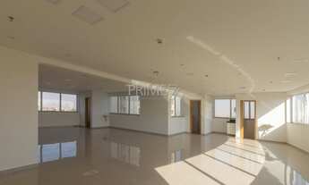Imagem 2: PIRACICABA - Conjunto Comercial/Sala - Cidade Alta
