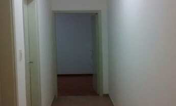 Imagem 5: CASA RESIDENCIAL em RIO CLARO - SP, CONSOLAÇÃO