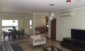 Imagem 2: Chácara Gren Viile