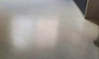 Imagem 5: APARTAMENTO RESIDENCIAL em CAJAMAR - SP, PORTAIS (POLVILHO