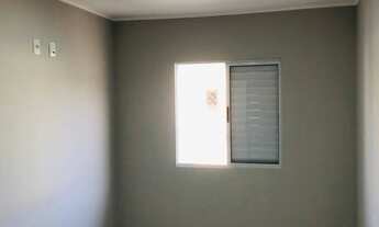 Imagem 6: Apartamento para venda possui 56 metros quadrados com 2 quartos em Medeiros - Jundiaí - SP