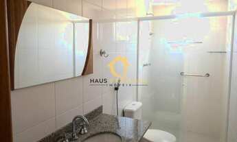 Imagem 5: Apartamento à venda no bairro Alto - Teresópolis/RJ