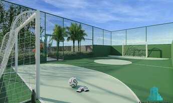 Imagem 5: Apartamento para Venda em São Paulo, Vila Dom Pedro I, 3 dormitórios, 1 suíte, 2 banheiros