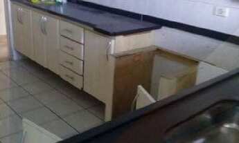 Imagem 3: Apartamento 74m², 2 dormitórios, Vila Nossa Senhora das Vitórias, Mauá