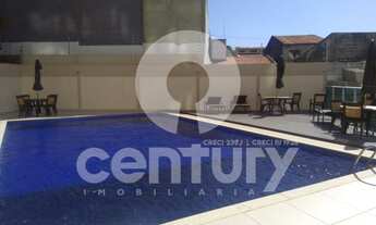 Imagem 4: Apartamento à venda no Edifício Pituba>