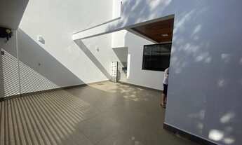 Imagem 6: Oportunidade casa com fino acabamento , pronta para morar, garagem 02 carros livres