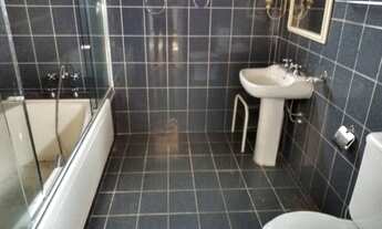 Imagem 7: PORTO ALEGRE - Casa Padrão - Vila Ipiranga