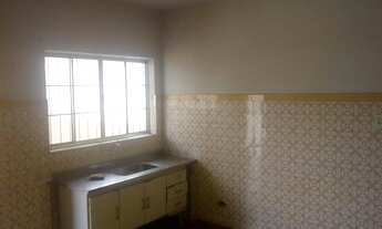 Imagem 2: Sobrado com 1 dormitório à venda, 65 m² por R$ 410.000 - Jardim Kawamoto - Guarulhos/SP