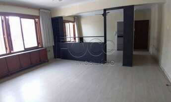 Imagem 3: Apartamento para venda 3 dorm. Santa Cecília Porto Alegre, 156m² - FI1337