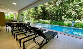 Imagem: Casa à venda com 7 dormitórios, 567 m²