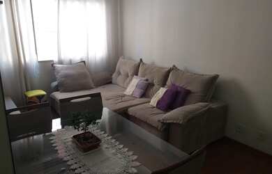 Imagem 5: Apartamento Para Venda