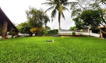 Imagem 5: Maravilhosa Chácara Residencial à Venda, Bauru/SP