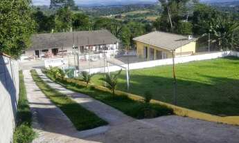 Imagem 3: Linda Chácara a venda!!