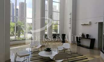 Imagem: Belíssima Sala para locação com 53m²