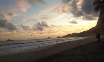 Imagem 5: APARTAMENTO JUNTO PRAIA, METRO SHOPPING FASHION MAL