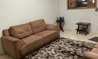 Imagem 3: Casa para venda com 85 metros quadrados com 2 quartos em Vila Independência - Piracicaba