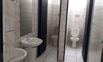 Imagem 6: Locação de prédio comercial no centro de Jundiaí - SP