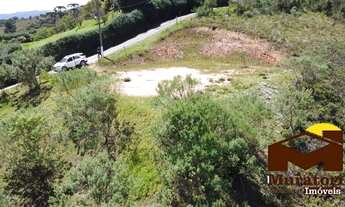 Imagem 4: Lote em condomínio