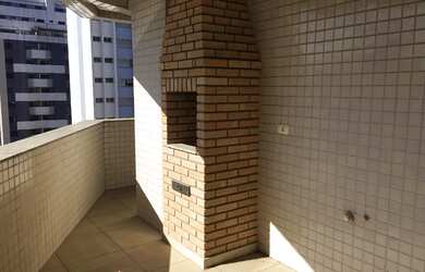 Imagem 4: SãO CAETANO DO SUL - Apartamento Padrão - Santa Paula