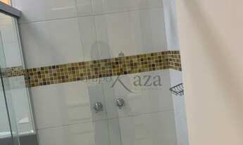 Imagem 4: Casa / Condomínio - Urbanova - Locação