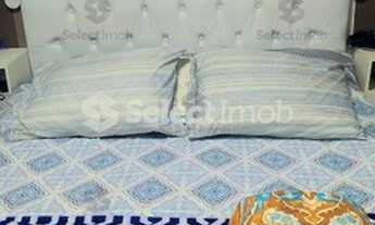 Imagem 5: Apartamento à VENDA no Jd Estrela - Mauá/SP