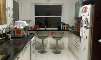 Imagem 5: Casa Residencial à venda, Green Valley Edge City, São José do Rio Preto -