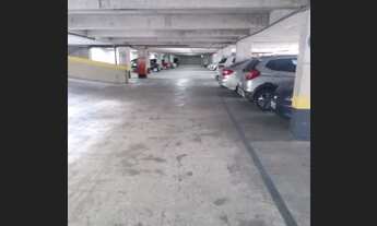 Imagem 6: Apartamento para venda tem 45 metros quadrados com 2 quartos em São Pedro - Osasco