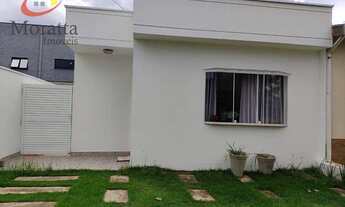 Imagem 2: 3 dormitórios, VENDA, Cond. Ilha das àgua, Salto-SP