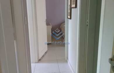 Imagem 4: Lindo apartamento recém reformado a 900m do Metrô Vila Mariana!