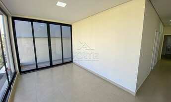 Imagem 3: PIRACICABA - Casa de Condomínio - Residencial Paineiras