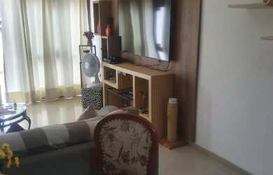 Imagem 3: CASA A VENDA NO PARQUE MARABÁ